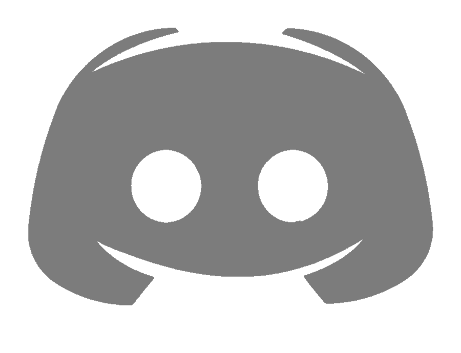 discord