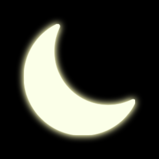 Lumina Eclipse